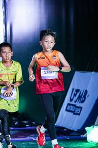 BIB: 
                            <button type="button" onclick="openModal(26321718)" class="btn btn-primary btn-sm float-right btn-popup" data-toggle="modal" data-target=".modal-high-quality">
                        <i class="fas fa-shopping-cart"></i> Add to Cart
                    </button>
                                            <button type="button" onclick="isThisMe(26321718, true)" class="btn btn-success btn-sm float-right btn-popup btn-isme hidden" data-toggle="tooltip" data-placement="bottom" title="นี่คือรูปของคุณใช่ไหม คลิกที่นี่เพื่อเอาเข้าอัลบั้ม">
                        <i class="fas fa-plus"></i> Add to album
                    </button>
                    <button type="button" onclick="isThisMe(26321718, false)" class="btn btn-warning btn-sm float-right btn-popup btn-isnotme hidden">
                        <i class="fas fa-ban"></i> Remove from album
                    </button>